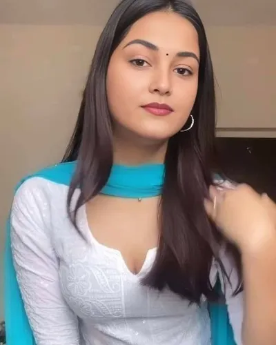 Pankhuri Sharma
