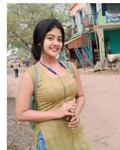 Nandini Iyer