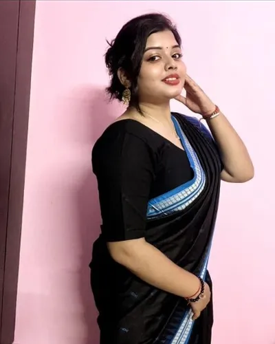Oorja Singh