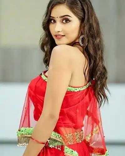 Rosi Mahlotra