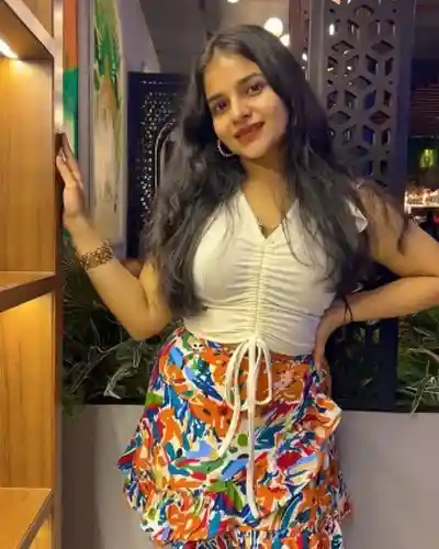 Farah Ansari