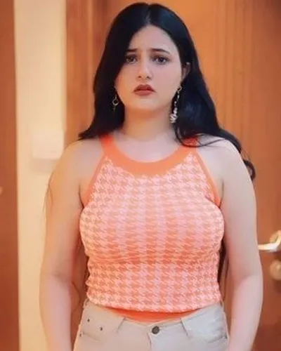 Mahima Soni