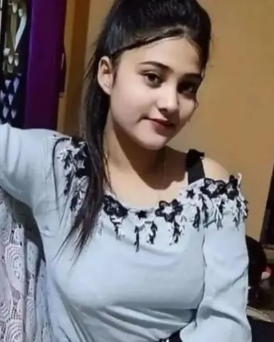 Kajal Malhotra